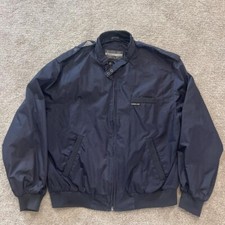Members men iconic for sale  Phoenix