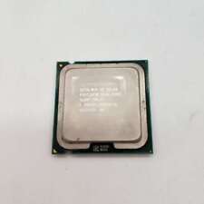 Processador Intel Pentium Dual-core Cpu Processador E2180 2.0Ghz/1M Socket 775 comprar usado  Enviando para Brazil