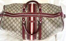 Auth gucci medium for sale  Miami Beach