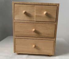 Pack 7.5 wood for sale  Brooklyn