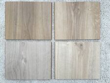 Parador laminat basic gebraucht kaufen  Berlin