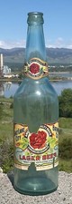utah bottle for sale utah bottle for sale Louisville