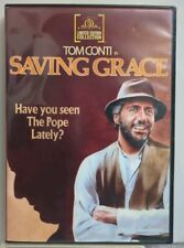 Saving grace tom for sale  San Francisco