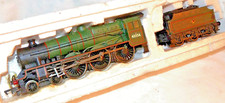 Mainline jubilee nova for sale  DAVENTRY