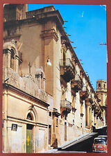 Noto palazzo nicolaci usato  Zugliano