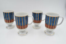 Set vintage holt for sale  COLCHESTER