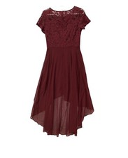 Wedtrend dress women for sale  Provo
