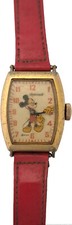 Genuine vintage 1940 for sale  Saint Petersburg