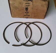 Ariel nh350 piston for sale  SWINDON