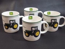 John deere tractor for sale  Waco