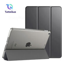 Custodia slim per usato  Firenze