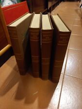 Dizionario motta della usato  Baschi