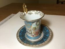 Royal vienna porcelain for sale  WARMINSTER