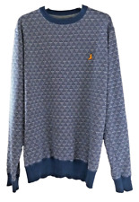 Brave soul mens for sale  NOTTINGHAM
