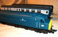 mainline class 45 for sale mainline class 45 for sale BEXLEYHEATH