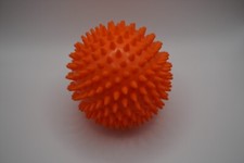 Igelball massageball gebraucht kaufen  Berlin
