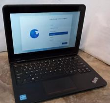 Lenovo thinkpad yoga for sale  Miami