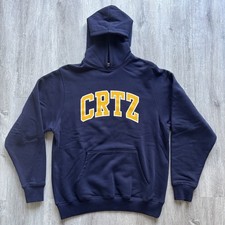 Corteiz crtz dropout for sale Corteiz crtz dropout for sale  SWANSEA