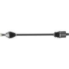 Front axle polaris for sale  Skokie
