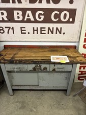 Vintage 1960 shure for sale  Lees Summit