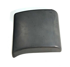 Vauxhall vivaro 2001 for sale Vauxhall vivaro 2001 for sale  CLACTON-ON-SEA