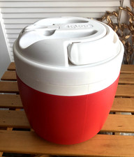 Igloo elite gallon for sale  Madison