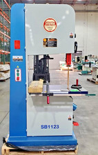 Sb1123 industrial duty for sale  Bellingham