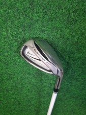 Nike slingshot sand gebraucht kaufen  Delmenhorst