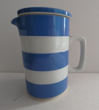Vintage cornishware fridge for sale  TEIGNMOUTH