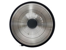 Elektryczny grzejnik sufitowy na zewnątrz Cecotec 08262 1500 W na sprzedaż  PL