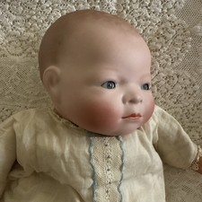 Antique babydoll grace for sale  Riverside