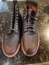 Alden indy d1926h for sale  Bedford
