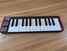 Akai professional lpk25 for sale  LEEDS