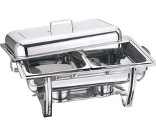 Fame large pan for sale  MALTON