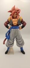 Figure super saiyan for sale  Orrstown