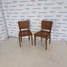 Sedie antiche art usato Sedie antiche art usato  Cambiago