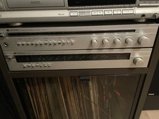 Ptonica verstärker 5100 gebraucht kaufen Ptonica verstärker 5100 gebraucht kaufen  Saarbrücken