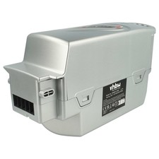 Batterie 8ah moover d'occasion  Expédié en France