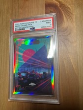 2023 topps chrome for sale  Tampa