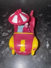 Vintage penelope pitstop for sale  DAGENHAM