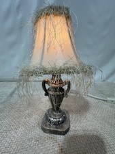 Vintage table lamp for sale  Freeland