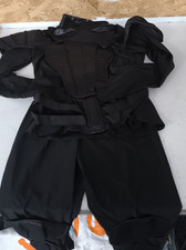 Hunger games mockingjay for sale  PETERSFIELD