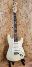Squier stratocaster made for sale  NUNEATON