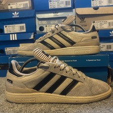 Size adidas busenitz for sale Size adidas busenitz for sale  IRVINE