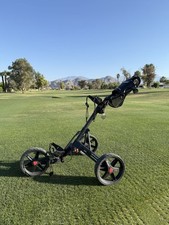 Clicgear model 3.5 for sale  Palm Desert