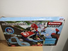Mario kart first for sale  TWICKENHAM