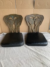 Pair antique art for sale  Wentzville