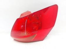 924021p000 fanale posteriore usato 924021p000 fanale posteriore usato  Torre del Greco