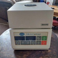 Sanyo mse micro for sale  HUDDERSFIELD