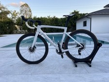 2022 specialized sl7 for sale  Miami